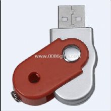 mini swivel usb images