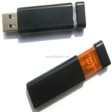 Spring usb drive images