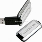 Folding USB-enhet images