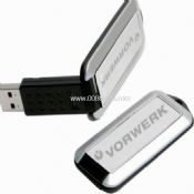 Folding usb drive images