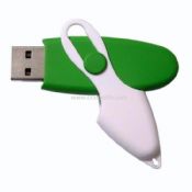 Clé USB cadeau images