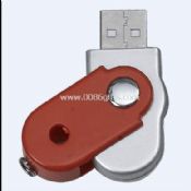 Putar Mini usb images