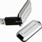 Folding usb drive small picture