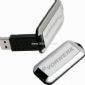 Pieghevole usb drive small picture