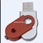 Putar Mini usb small picture