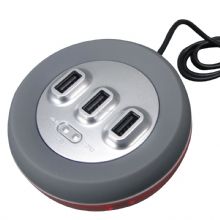 USB hub mobile phone charger images