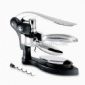 Rabbit Shape Wine Opener small picture