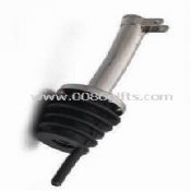 Bottle Pourers images
