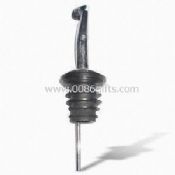 stainless steel Bottle Pourer images