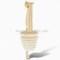 Flaske tuter small picture