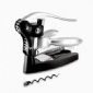 Rabbit Shape Wine Opener for bar, kitchen and hotel small picture