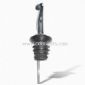 stainless steel Bottle Pourer small picture