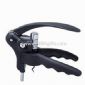 Wine Openers small picture