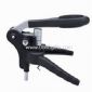 zinc alloy and ABS plastic Wine Opener small picture
