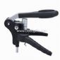 in lega di zinco, ABS plastica Wine Opener small picture