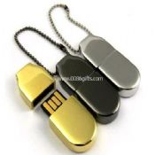 metal mini usb drev images