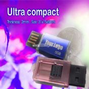 فشار مینی usb images