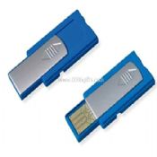 Mini USB-enhet images