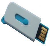 mini usb flash disk images