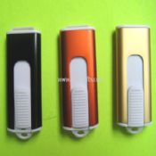 flash drive Mini usb images