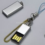 Mini usb flash disk images