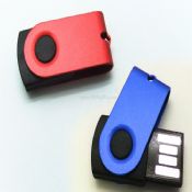 schwenkbaren USB-Festplatte images