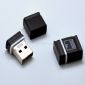 fashion mini usb drive small picture