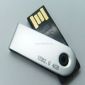 mini clé USB small picture