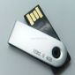 Mini flash drive small picture