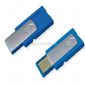 Mini memoria USB small picture