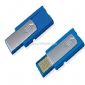 mini usb drive small picture