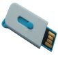 Mini usb flash disk small picture