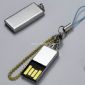 Mini USB-minne small picture