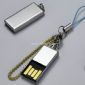 memoria usb mini small picture