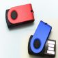 swivel usb disk small picture
