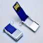 virado mini memória USB small picture
