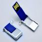 swivle mini usb memory stick small picture