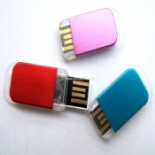 Mini usb flash disk images
