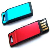 mini push usb images