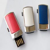 mini push usb flash drive images