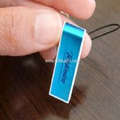 mini usb flash drive images