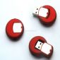 button usb drive small picture