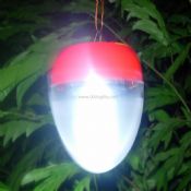 Energy-saving camping light images