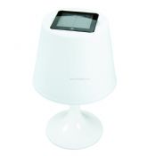 LED sol bordlampe images