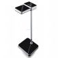 composite lamp /portable power charger small picture