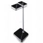 sammansatta lampa /portable power laddare small picture