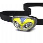 Outdoor LED Headlights small picture