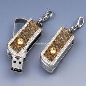 jewelry usb flash disk images