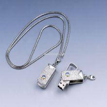 smykker diamond USB-drev images