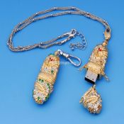 jewelry usb flash drive images